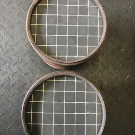 A0014904892 originál DPF Mercedes - ČISTÍME DPF