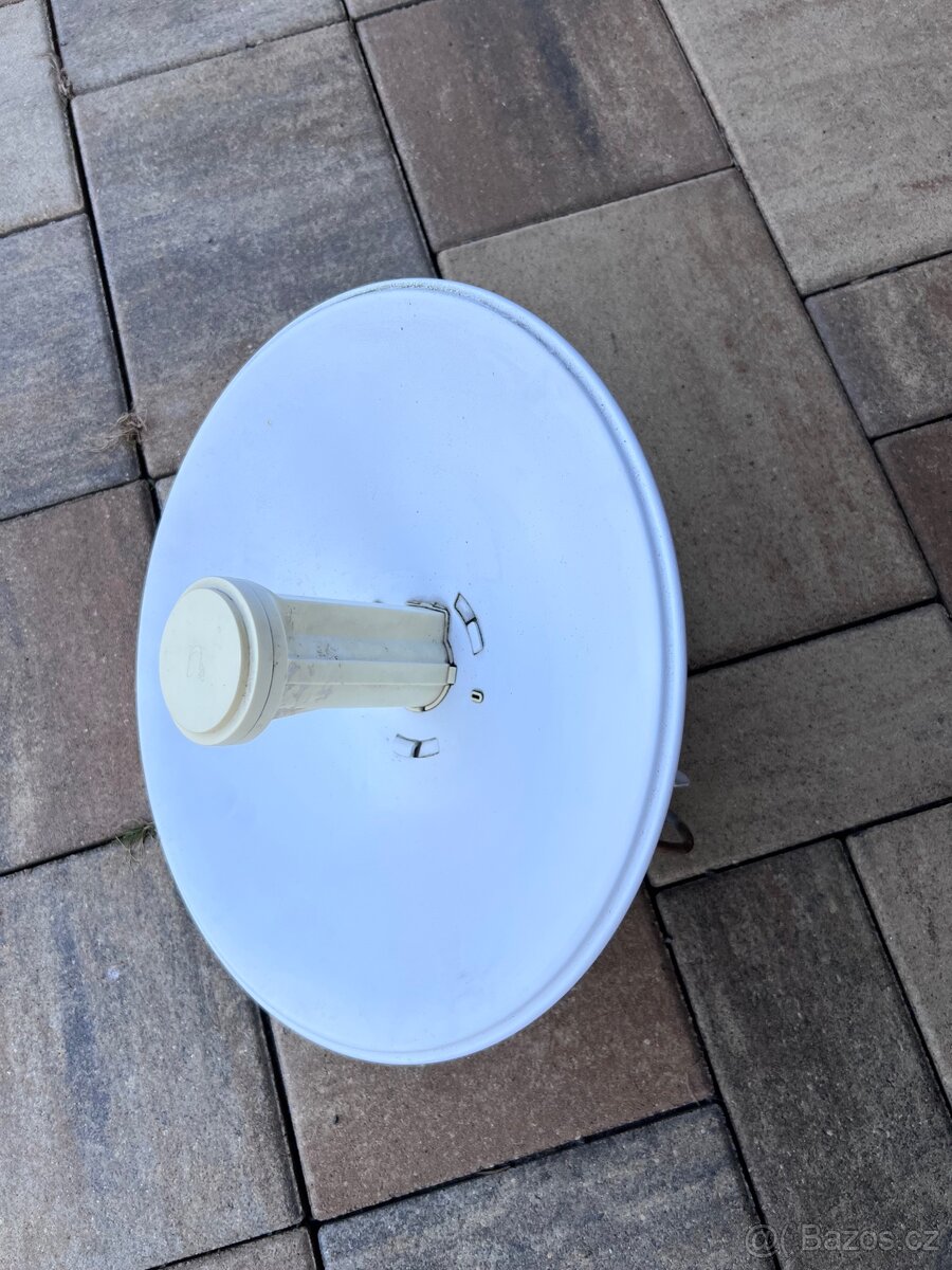 Ubiquiti PowerBeam M5