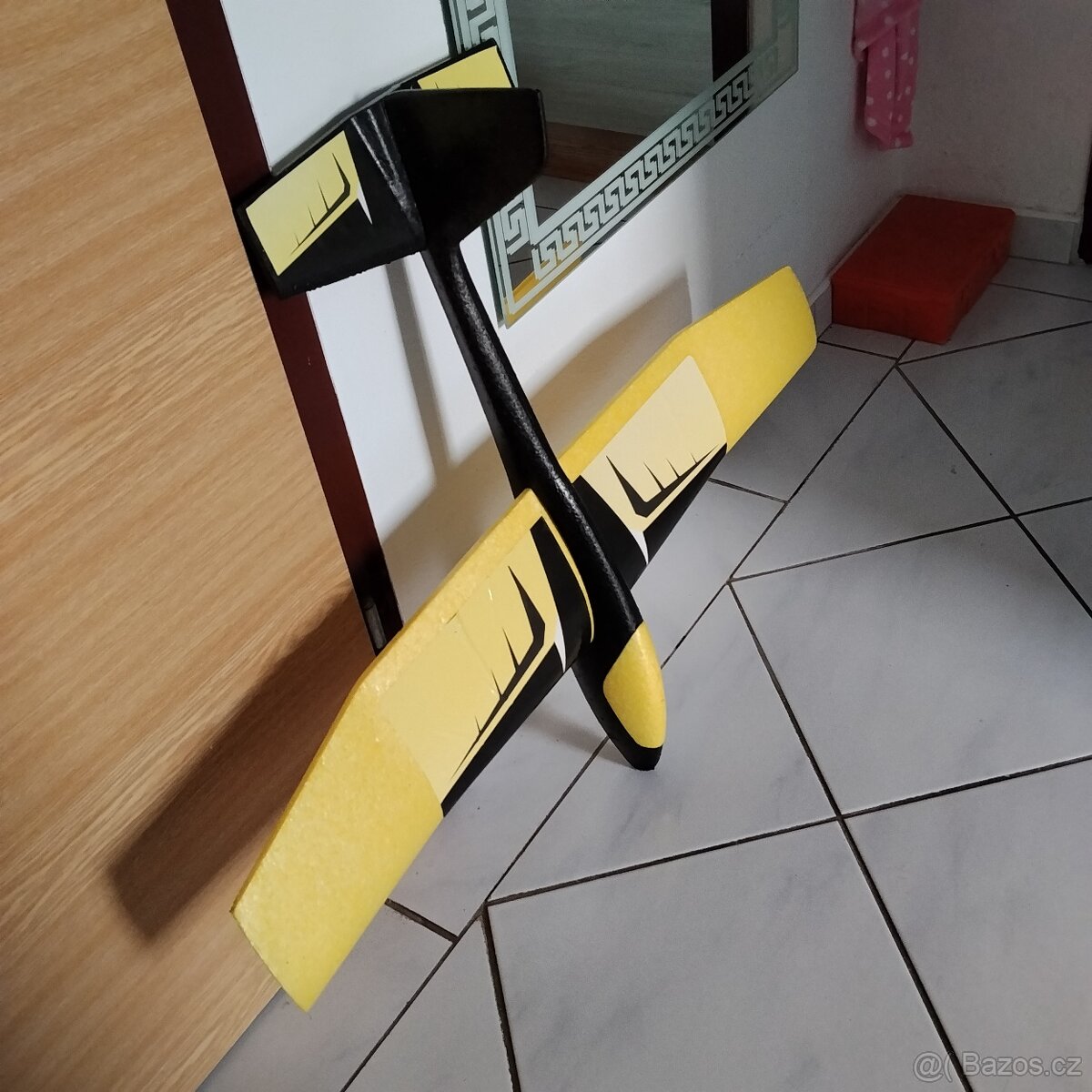 Větroň