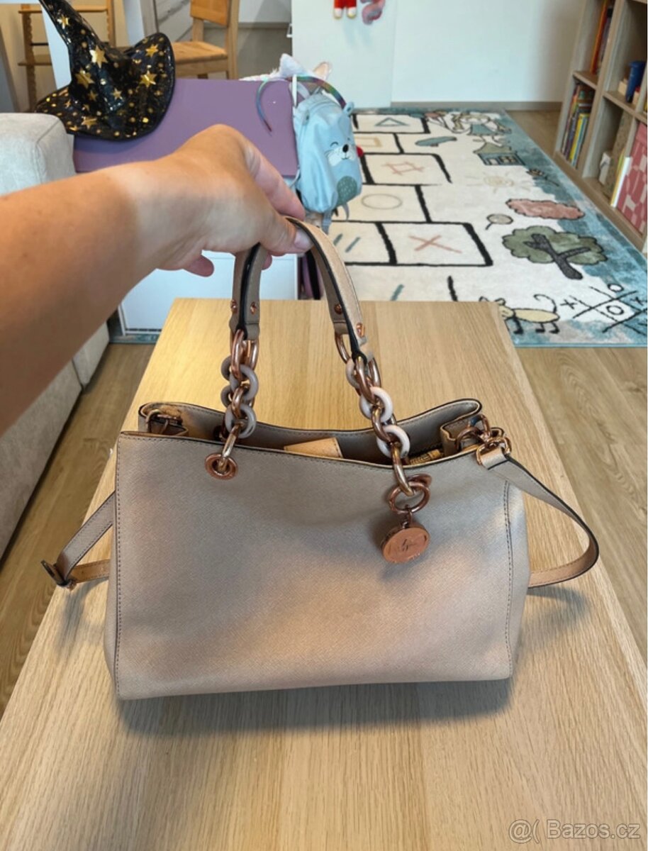 Kabelka Michael Kors