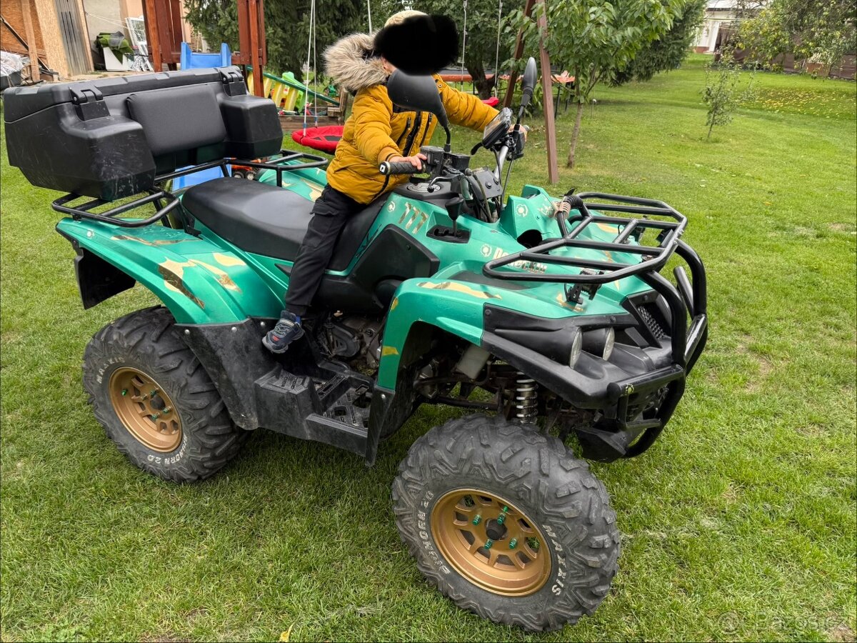 Access max 300
