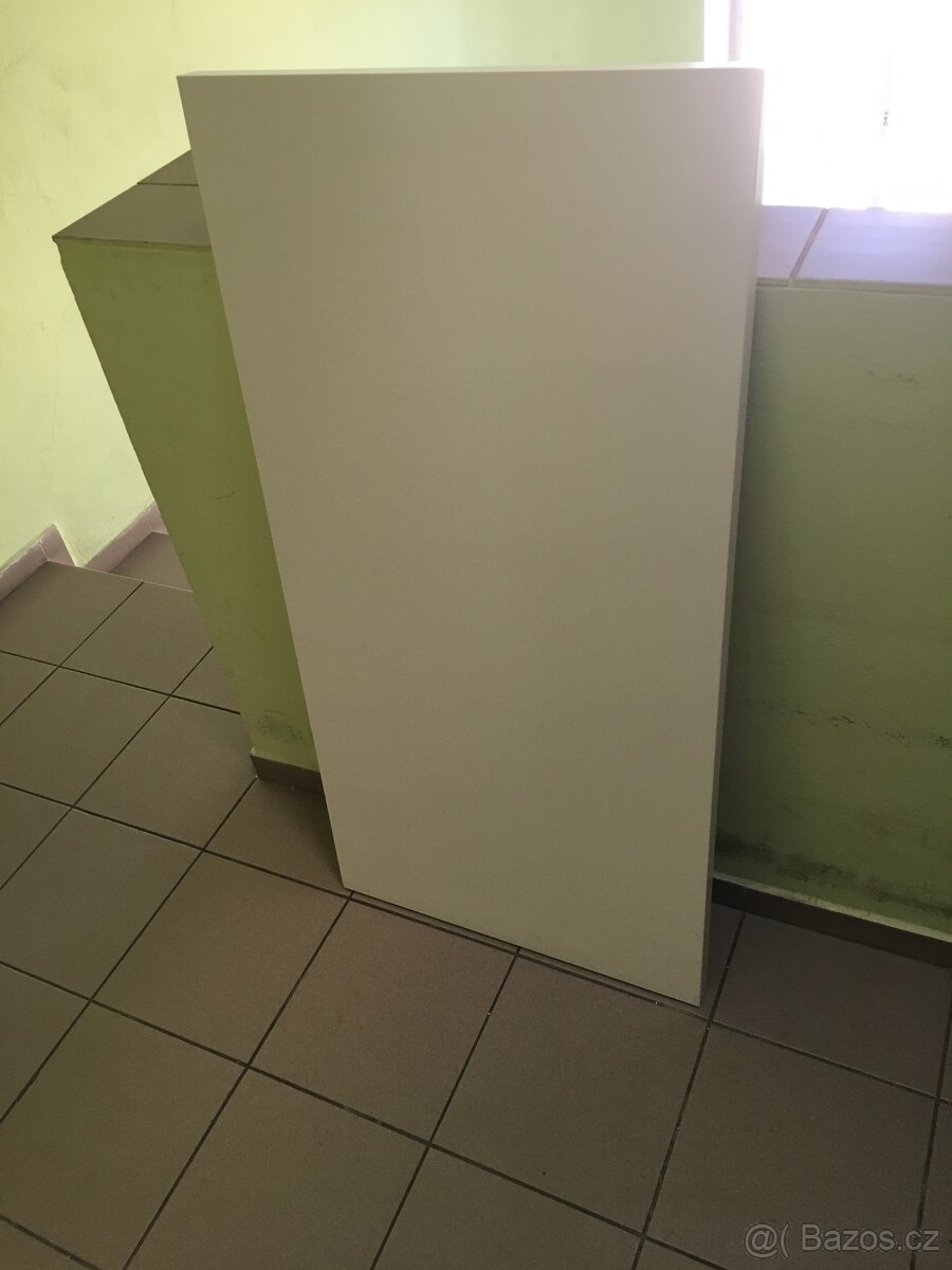 Ikea Lagkapten