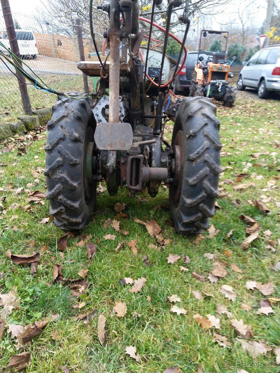 PF 62