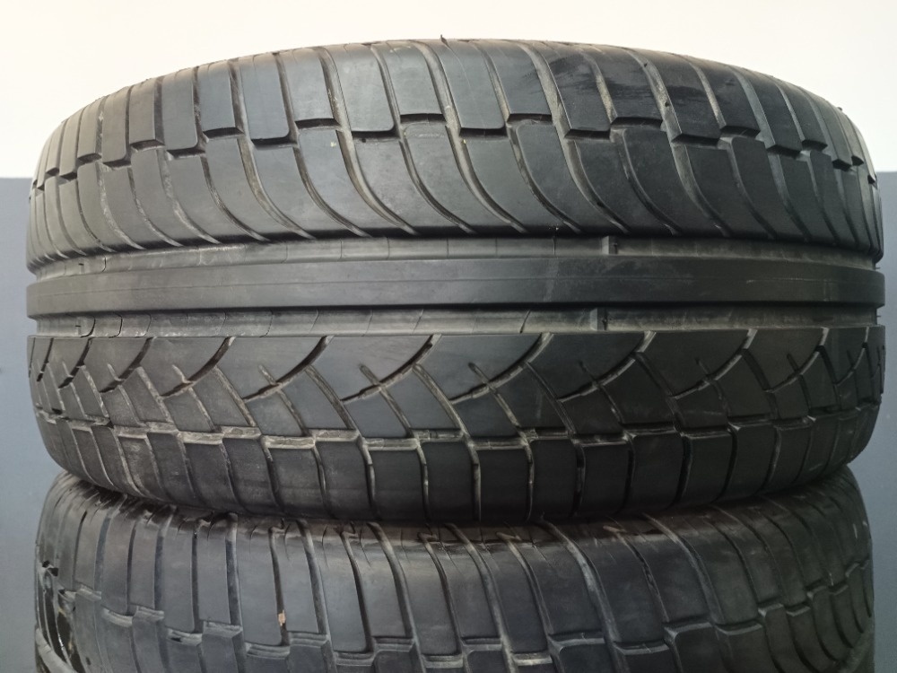 275/45 R19 MICHELIN (0109)