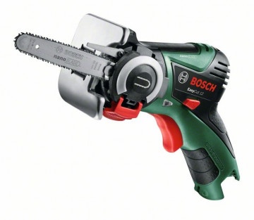 BOSCH EasyCut 12 - holé nářadí 06033C9001 se zárukou