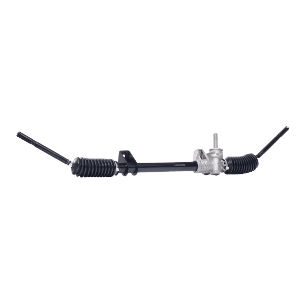 BOSCH K S01 004 275 Hřebenové řízení NOVÉ