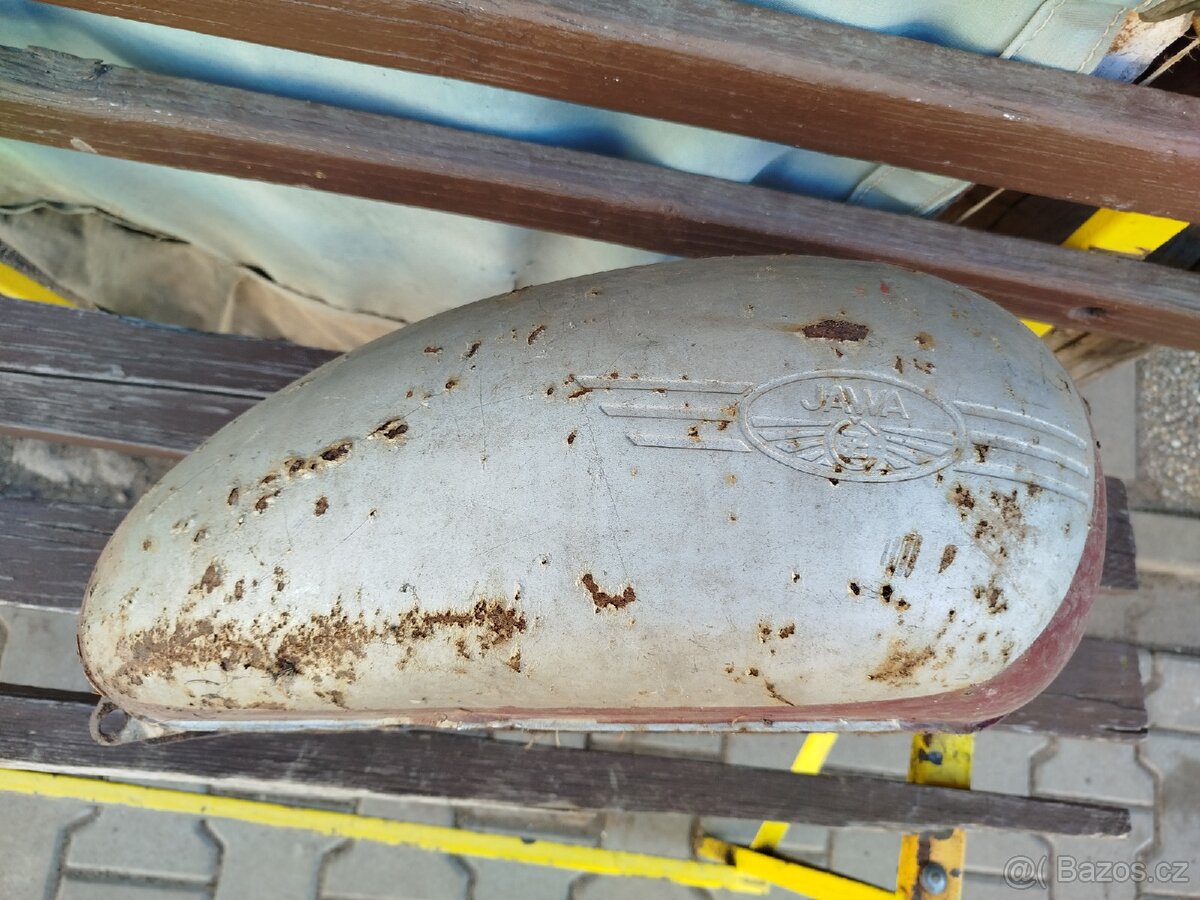 Jawa