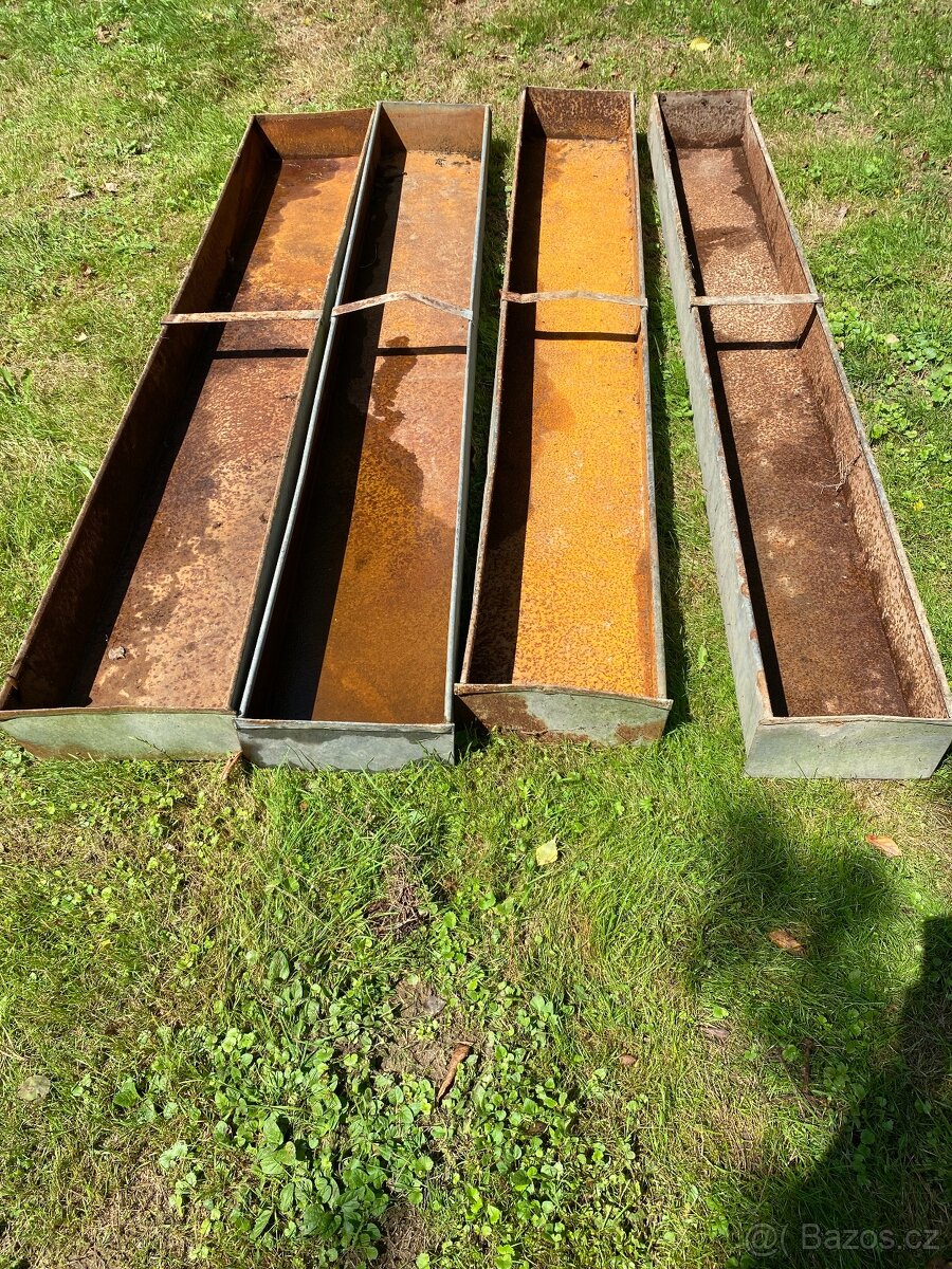 Napáječka