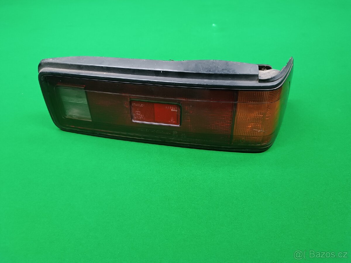 Honda Accord Aerodeck 3g světlo pravé