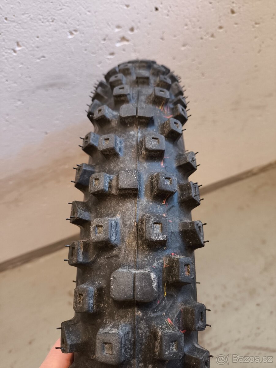 Bridgestone x30