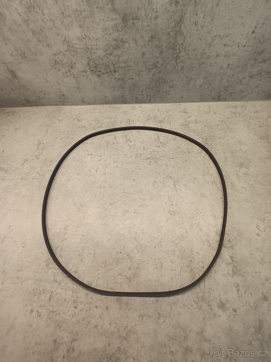 Řemen z pračky Whirlpool TDLR 60110 - skvělý stav