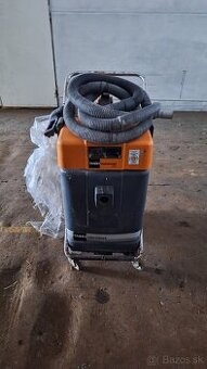 TASKI Vacumat Plus