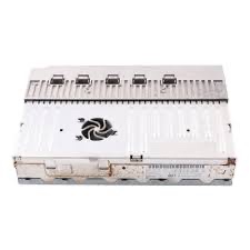 Zesilovač Harman-kardon A221 870 29 89