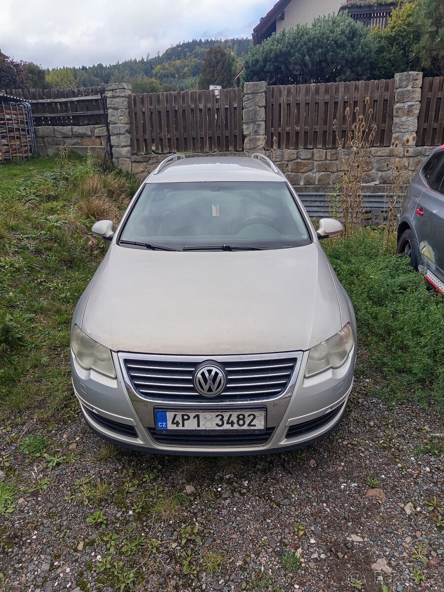 w B6