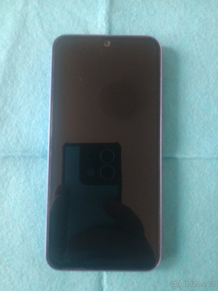 Samsung Galaxy a54 5g 8/128gb