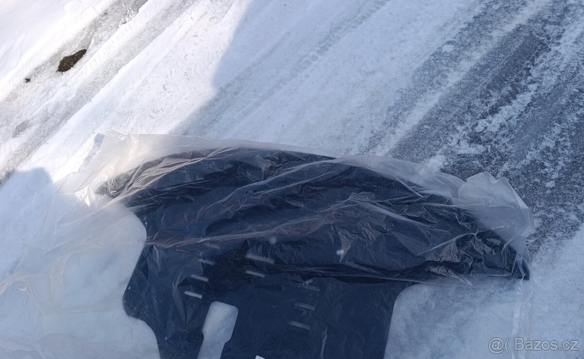 KRYT MOTORU KIA HYUNDAI 29110C5000