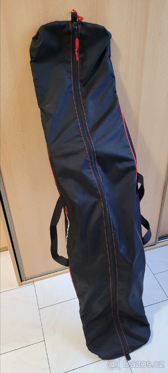 Prodám dívčí snowboard