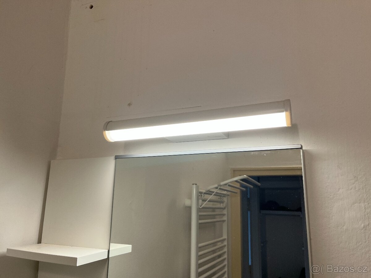 IKEA Ostana LED lampa