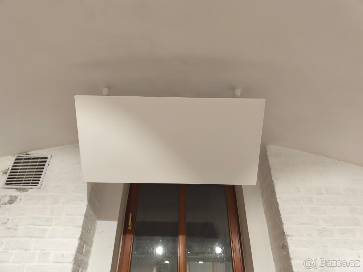 Fenix Ecosun 700 U Plus