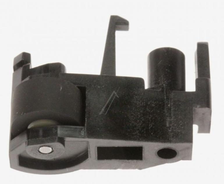 KLADKA SE ZAVĚSEM  NA TAPE DECK JVC