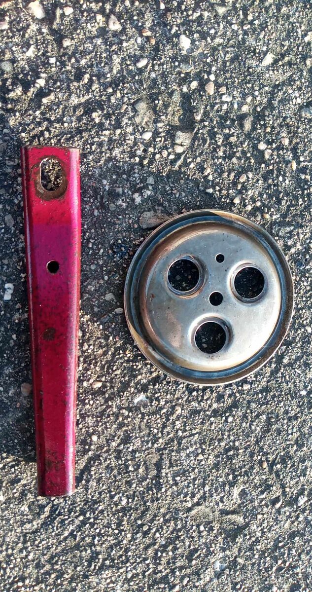 JAWA ČZ 175/356 175/450 175/470 250/455 250/475 čzstrakonice