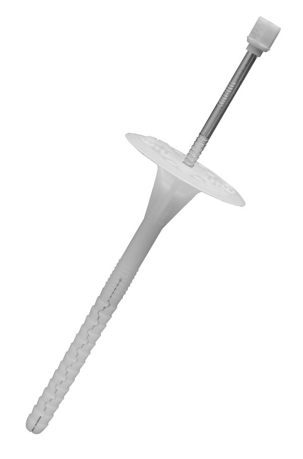 weber hmoždinka CN ocel. trn pr. 8mm 230