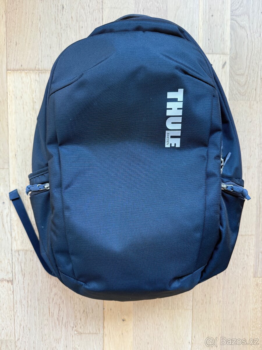 Batoh Thule Subterra, 23l, velmi zachovalý