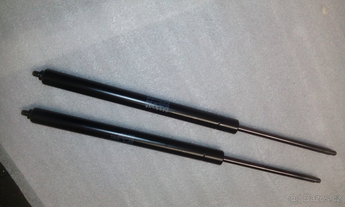 Jeep Grand Cherokee 2,7 crd r.v. 2004