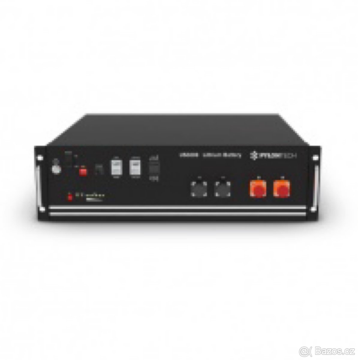 Baterie pro FVE Pylontech US3000C