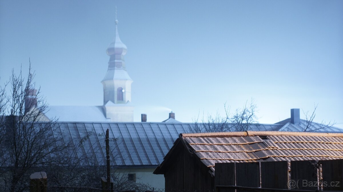 ☢️Canon FD 55/1,2 S.S.C ASPHERICAL☢️