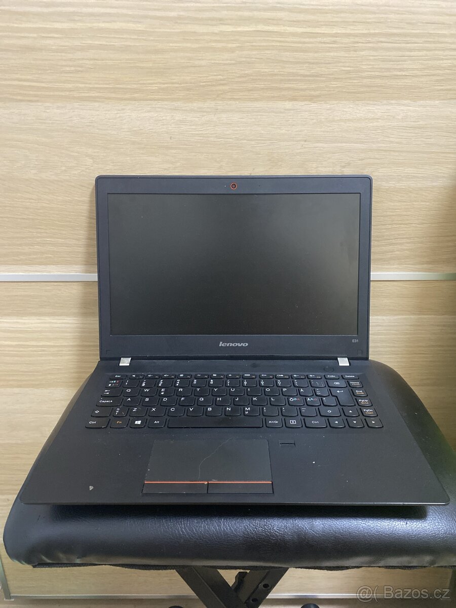 Lenovo E31-80 Laptop