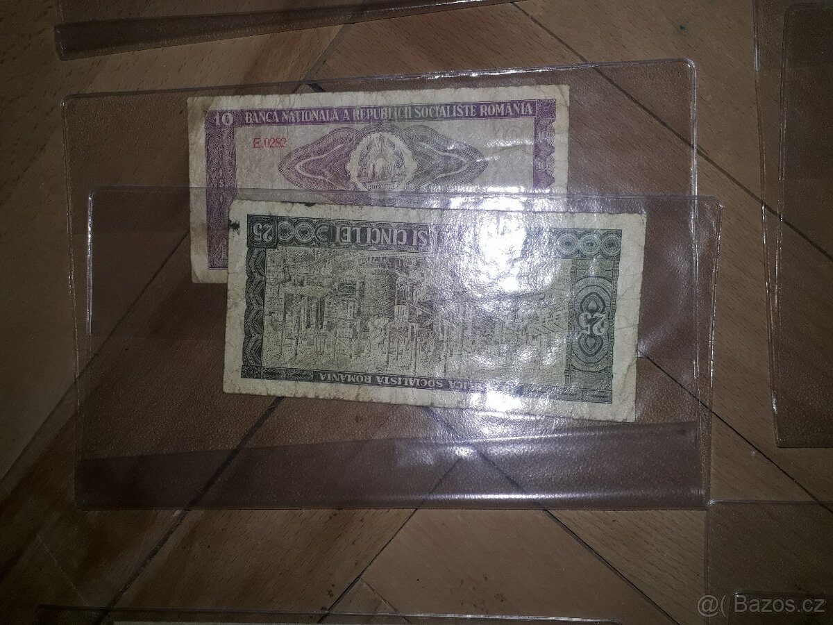Starozitnosti