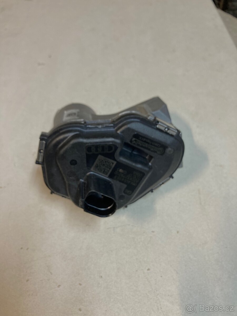 turbo actuator , turbo wastegate VW, Škoda, Seat