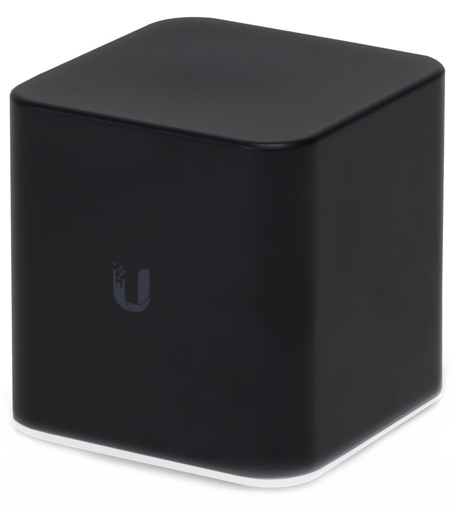Router Ubiquiti AirCube AC