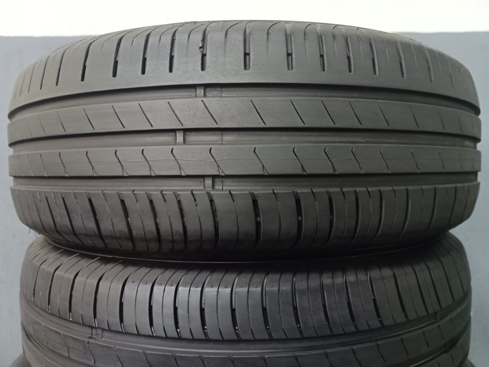 195/65 R15 HANKOOK (2716)
