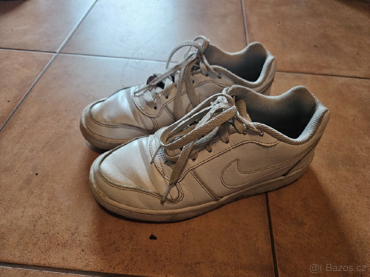 Nike vel.37,5