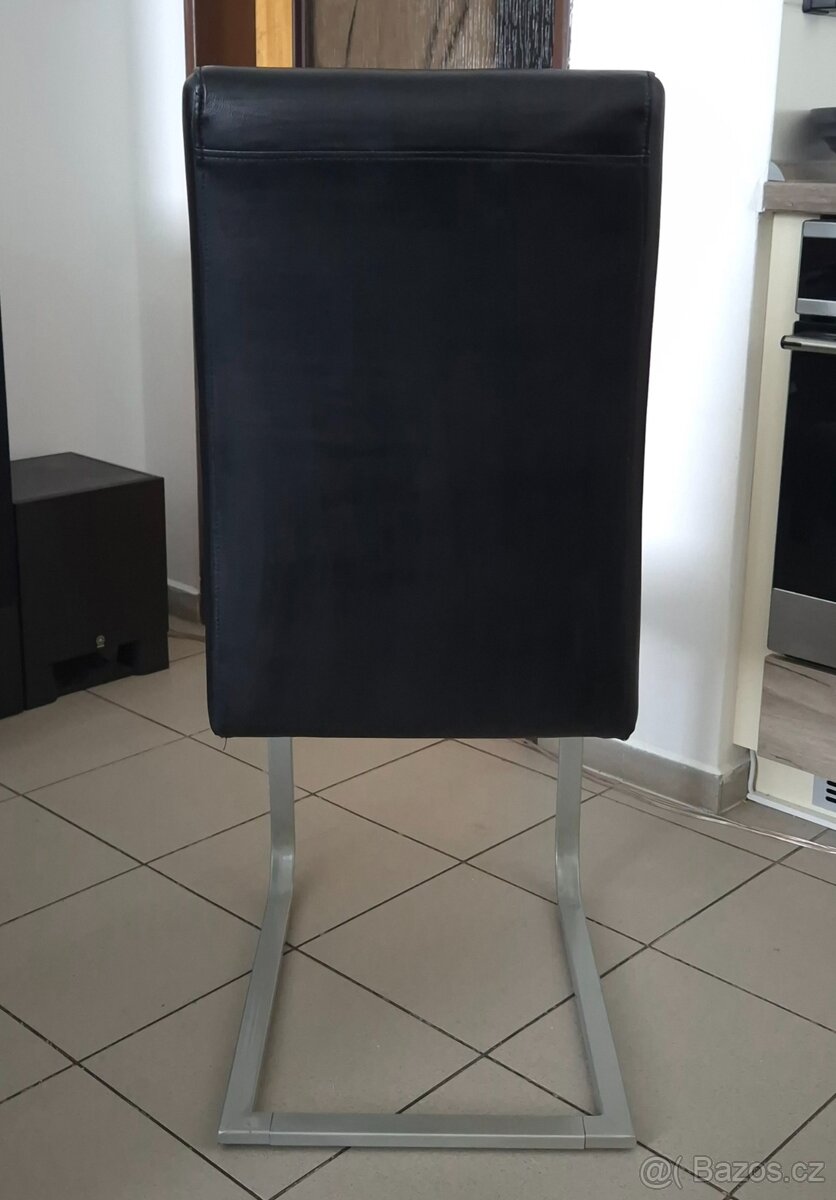 Židle