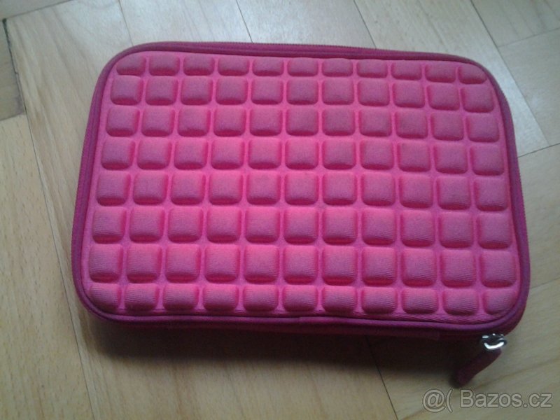 POUZDRO NA TABLET