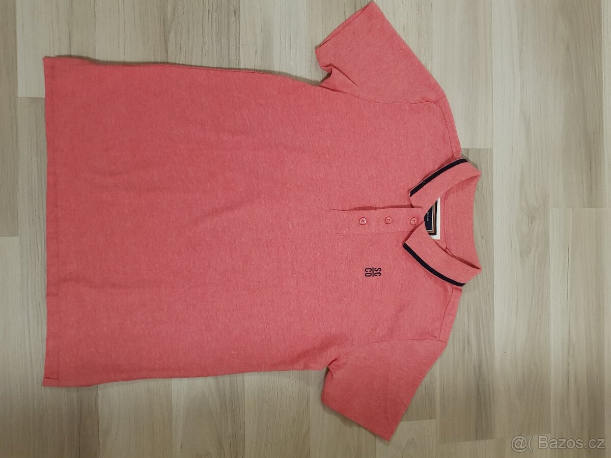 Triko Soulcal & CO, vel. 152/158