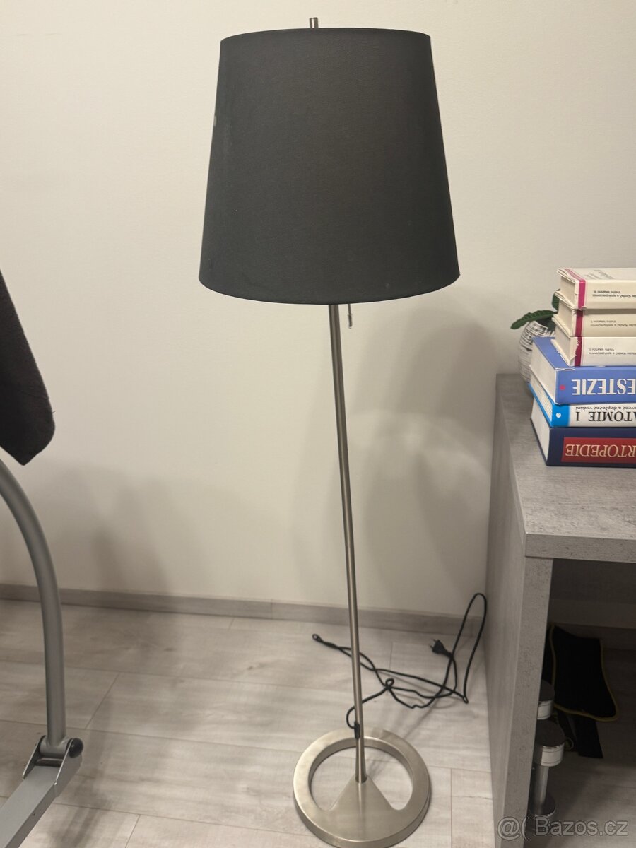 Lampa