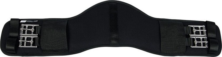 podbřišník s beránkem 75cm