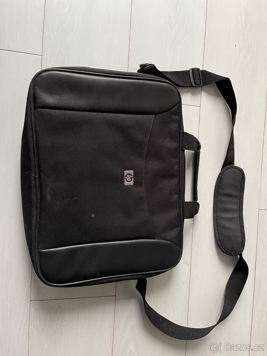 Taška na laptop 15" HP