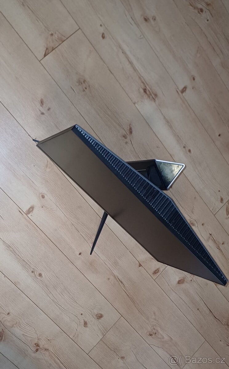Monitor Dell Alienware aw2518hf