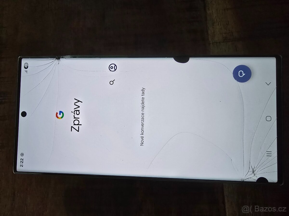 Galaxy S23 Ultra 512GB