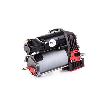 Kompresor na Mercedes Benz ML W164, GL X164, R W251