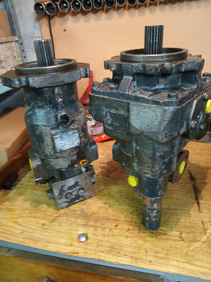 UNC 060.61.750lokust