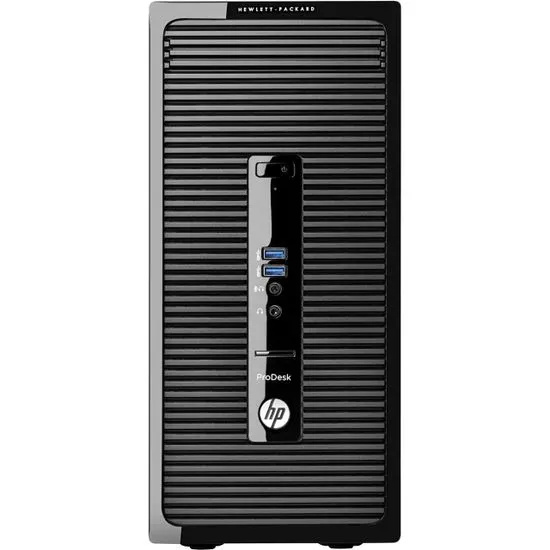 4 ks HP i3 Core / W11 pro / 8.00 GB RAM/ ssd