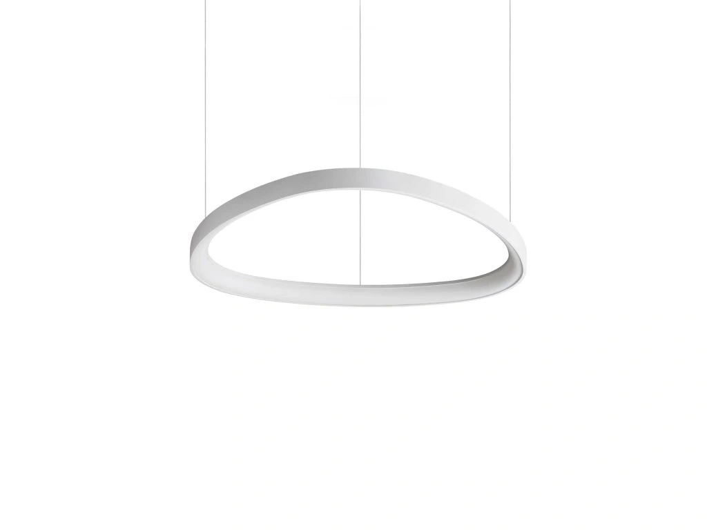 Závěsné designové svitídlo