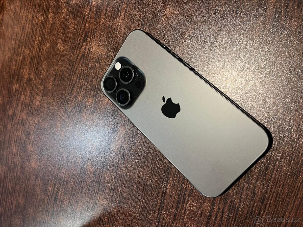 IPhone 16pro, 128gb, 3/2025, 99% Baterie
