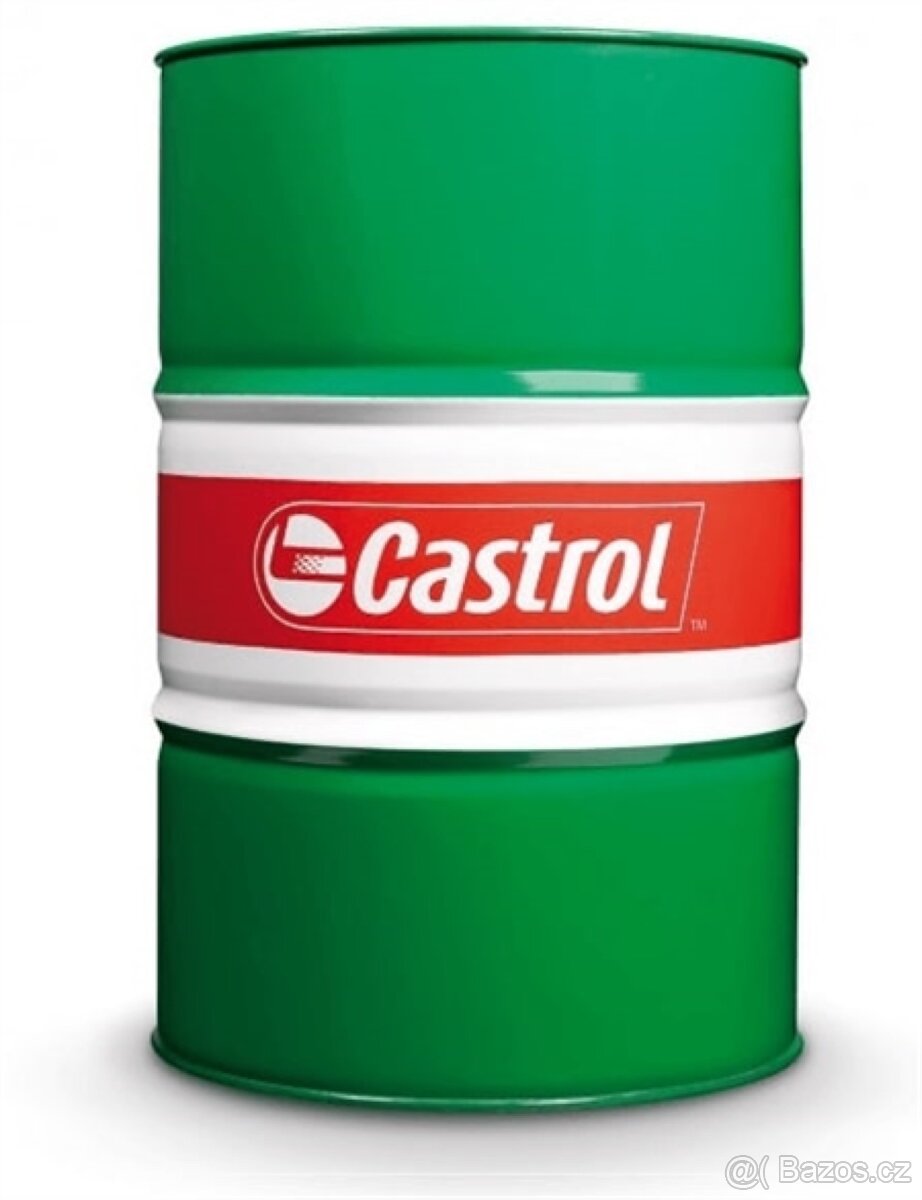 Plechové-Plastové Sudy